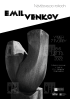 Emil Venkov - Výber z tvorby