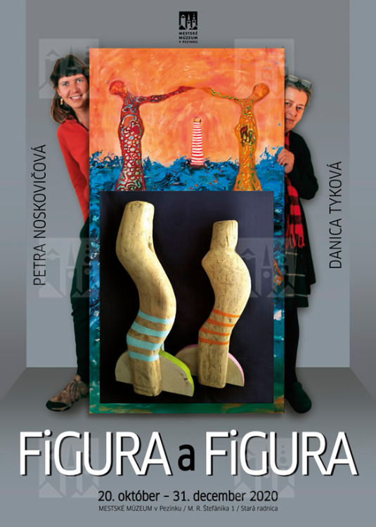 Figura a Figura