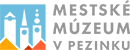 www.mestskemuzeumpk.sk