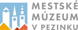 www.mestskemuzeumpk.sk